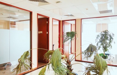 建达大厦房源照片