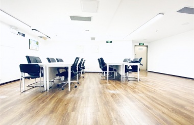 建达大厦房源照片