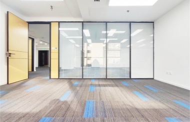 建达大厦房源照片