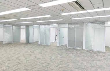 建达大厦房源照片