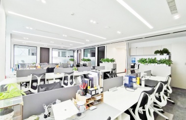 建达大厦房源照片