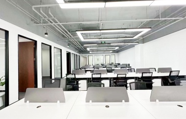 建达大厦房源照片