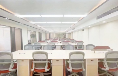 建达大厦房源照片