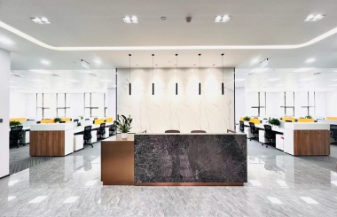 建达大厦房源照片