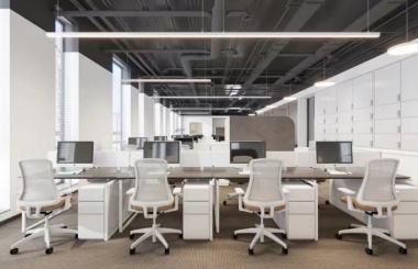 建达大厦房源照片